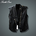 Biker-Leather-Suede-jackets-faux-leather-jacket-for-women39s-designer-fashion-outerwear-jacket-super-32452713638