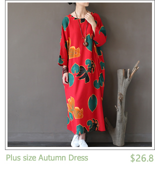 Black-Long-sleeve-Linen-Cotton-Women-long-Dress-Novelty-design-Plus-size-Autumn-Winter-Dress-Mori-gi-32488691634