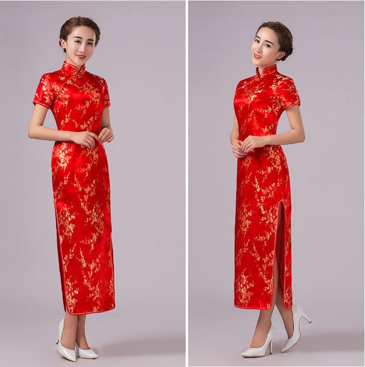 Black-Red-Chinese-Traditional-Dress-Sexy-Women-Satin-Qipao-Long-Cheongsam-Flower-Plus-Size-S-M-L-XL--1702318869