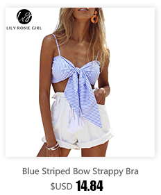 Blue-Striped-Bow-Sleeveless-Strap-Crop-Tops-Retro-Strappy-Bra-Sexy-Party-Girls-Top-Summer-Women-Eleg-32780271366