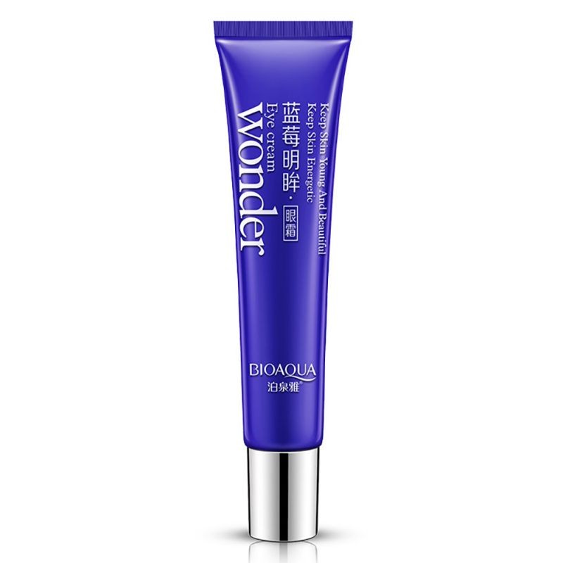 Blueberry-Anti-aging-Anti-Wrinkle-Dark-Circle-Remover-Moisturizer-Women-Eye-Cream-20g-E4-32623740959