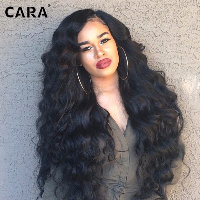 Body-Wave-Lace-Front-Human-Hair-Wigs-For-Black-Women-Pre-Plucked-250-Density-8A-Full-Lace-Human-Hair-32552247959