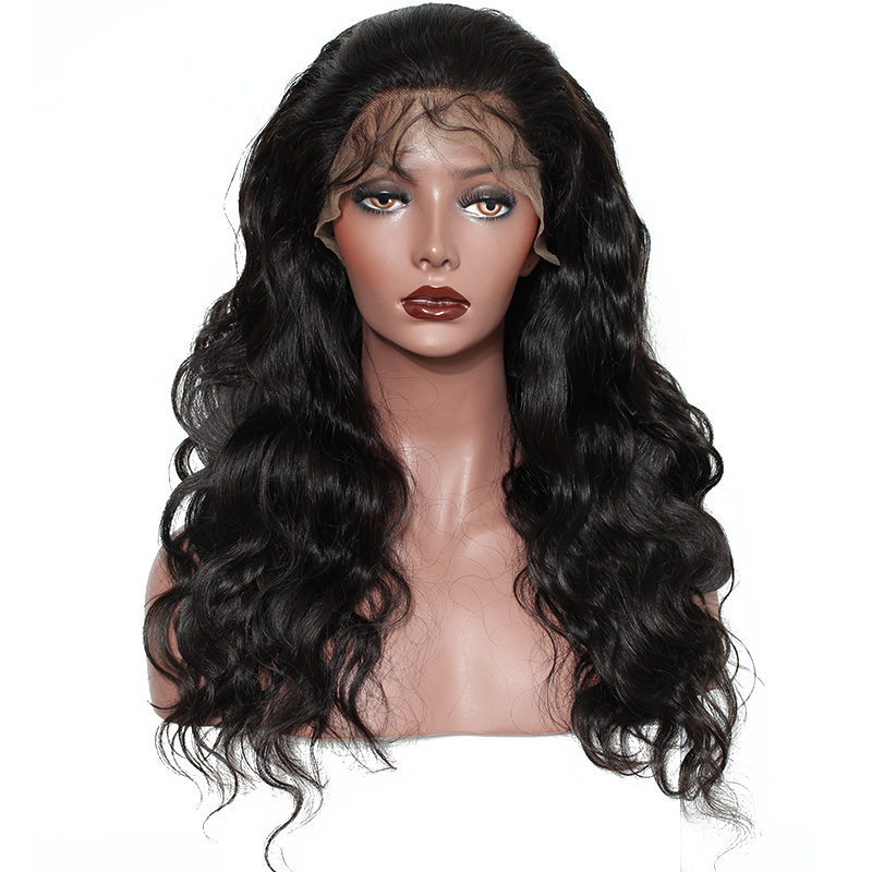 Body-Wave-Lace-Front-Human-Hair-Wigs-For-Black-Women-Pre-Plucked-250-Density-8A-Full-Lace-Human-Hair-32552247959