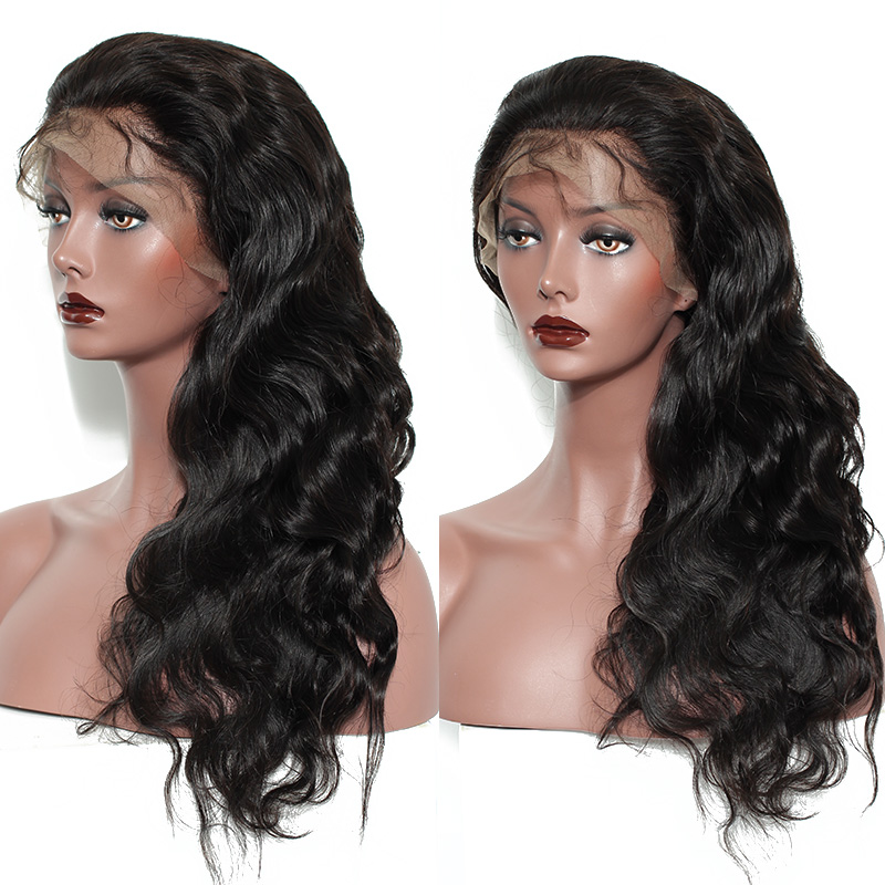 Body-Wave-Lace-Front-Human-Hair-Wigs-For-Black-Women-Pre-Plucked-250-Density-8A-Full-Lace-Human-Hair-32552247959