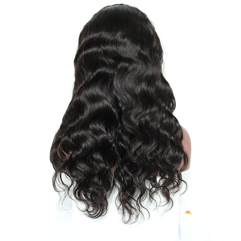 Body-Wave-Lace-Front-Human-Hair-Wigs-For-Black-Women-Pre-Plucked-250-Density-8A-Full-Lace-Human-Hair-32552247959