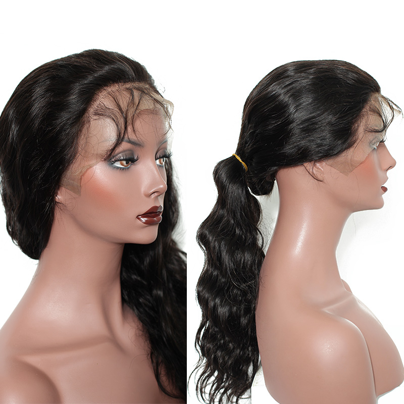 Body-Wave-Lace-Front-Human-Hair-Wigs-For-Black-Women-Pre-Plucked-250-Density-8A-Full-Lace-Human-Hair-32552247959