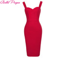 Bodycon-Dress-2016-Sexy-Bandage-Off-Shoulder-Ruched-Bodice-Short-Sleeve-Slim-Celebrity-Party-Retro-V-32727638700