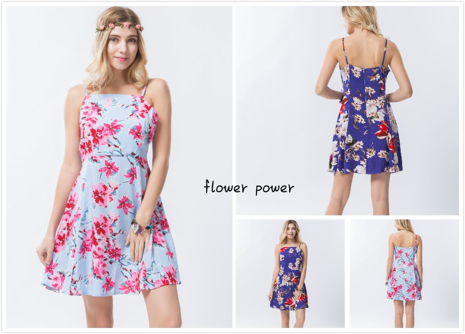 Bohemia-Vintage-Dresses-Women-Floral-Short-Dress-Beach-Ladies-Boho-Slim-Elegant-Vestidos-Party-Sexy--32780225668