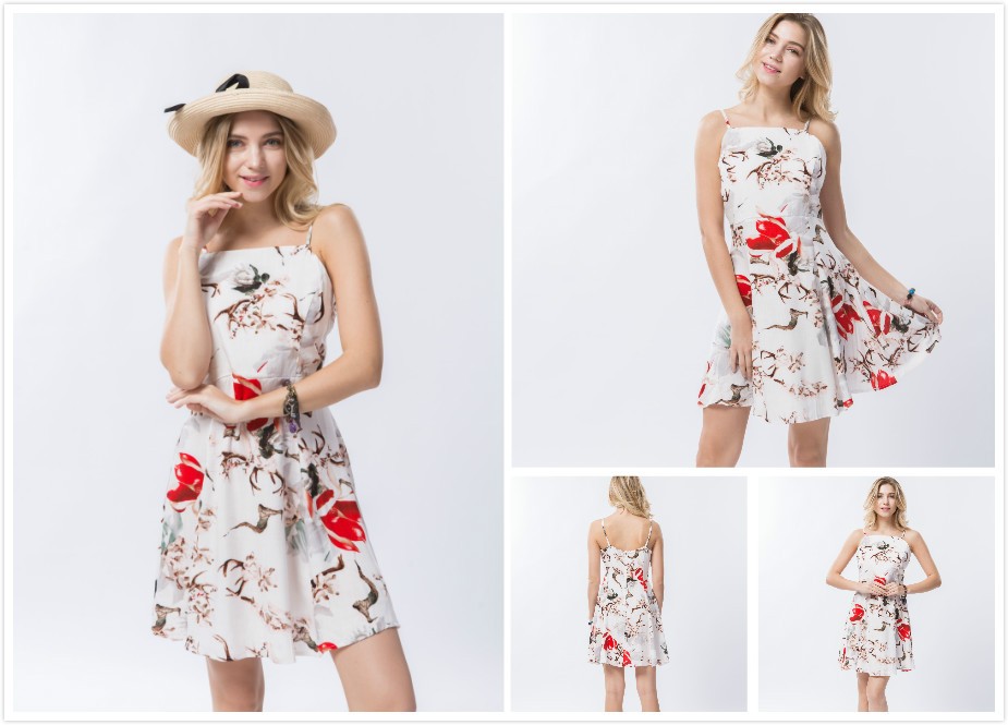 Bohemia-Vintage-Dresses-Women-Floral-Short-Dress-Beach-Ladies-Boho-Slim-Elegant-Vestidos-Party-Sexy--32780225668