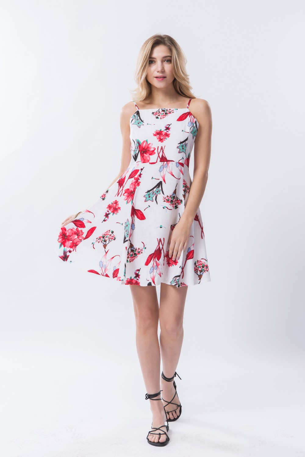 Bohemia-Vintage-Dresses-Women-Floral-Short-Dress-Beach-Ladies-Boho-Slim-Elegant-Vestidos-Party-Sexy--32780225668