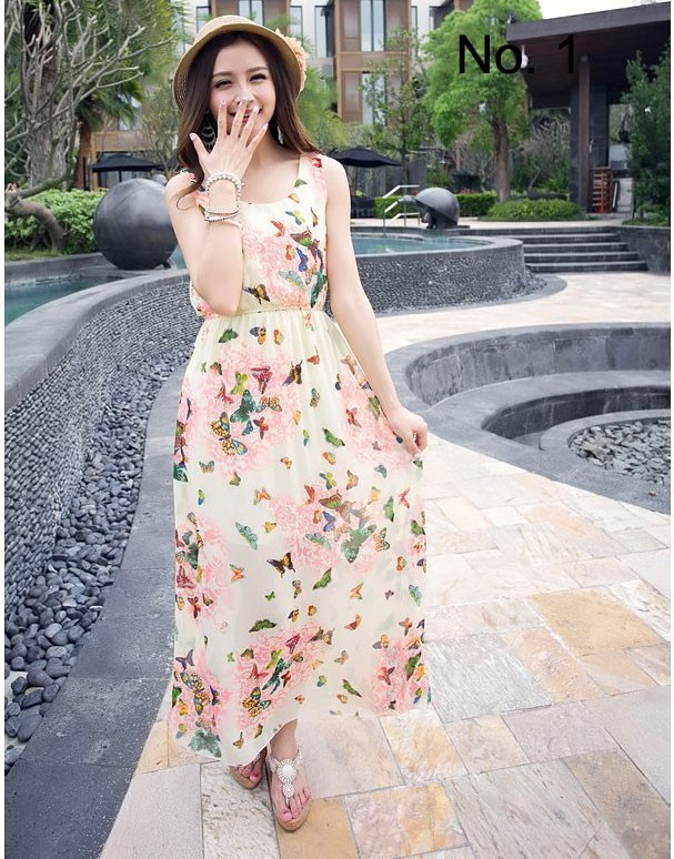 Bohemian-Casual-Women-Summer-Maxi-Dresses-Sleeveless-Floral-Print-Chiffon-A-Line-Long-Beach-Dress-Ve-32626525032