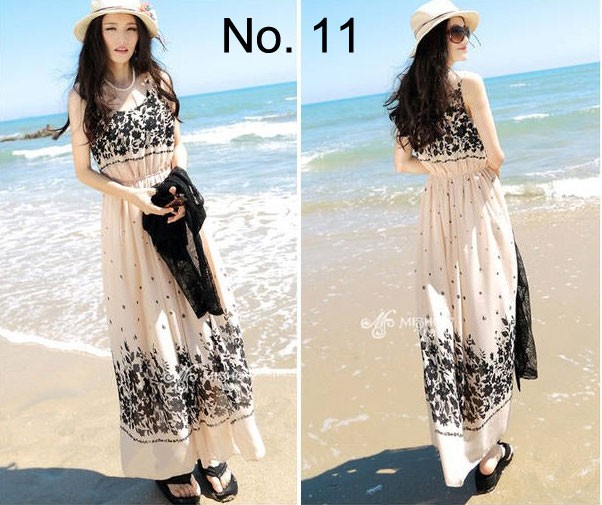 Bohemian-Casual-Women-Summer-Maxi-Dresses-Sleeveless-Floral-Print-Chiffon-A-Line-Long-Beach-Dress-Ve-32626525032