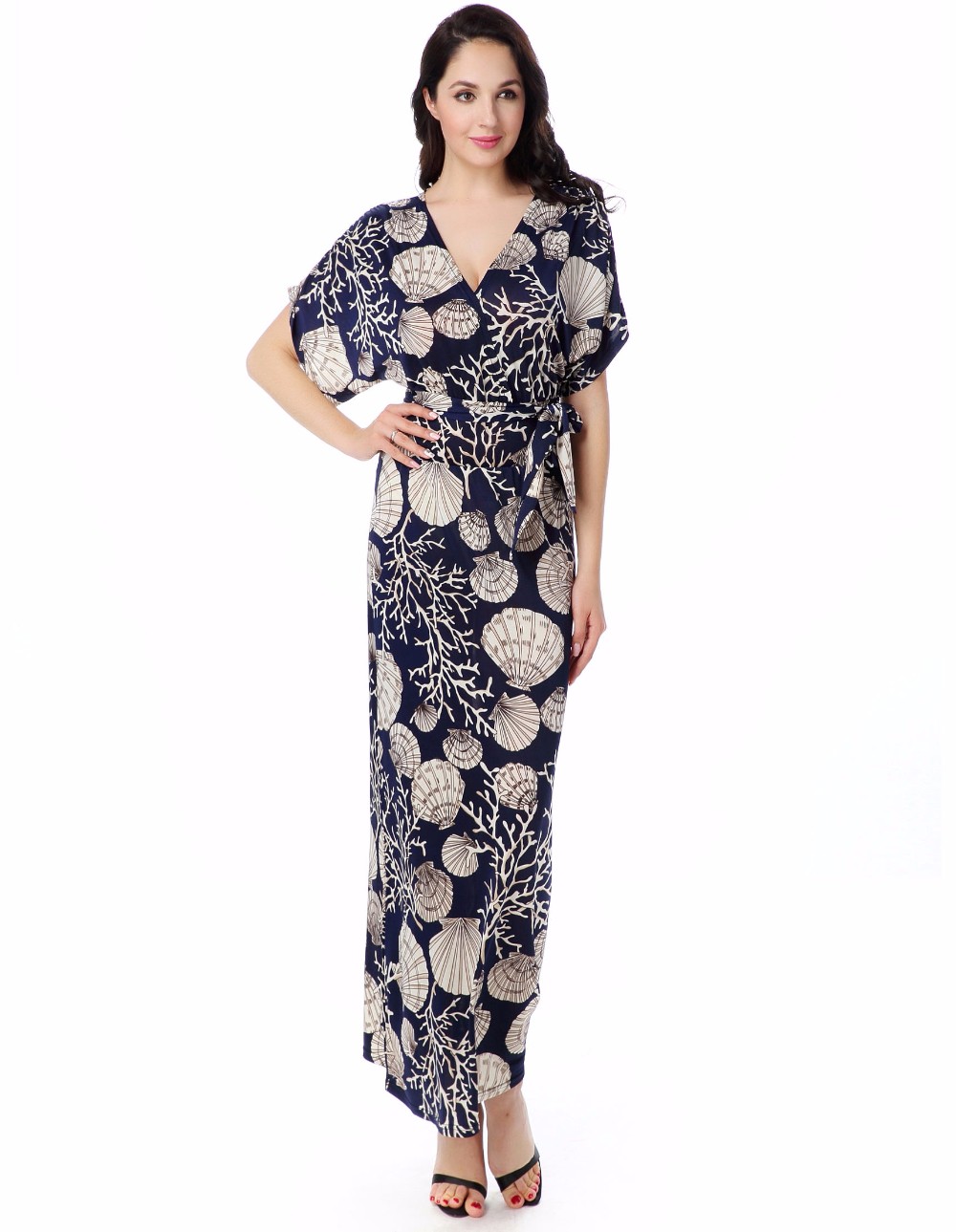 Bohemian-Women-Summer-Long-Maxi-Beach-Dress-Deep-V-Scallops-Print-Maxi-Dress-Empire-Plus-Size-Dresse-32696953065