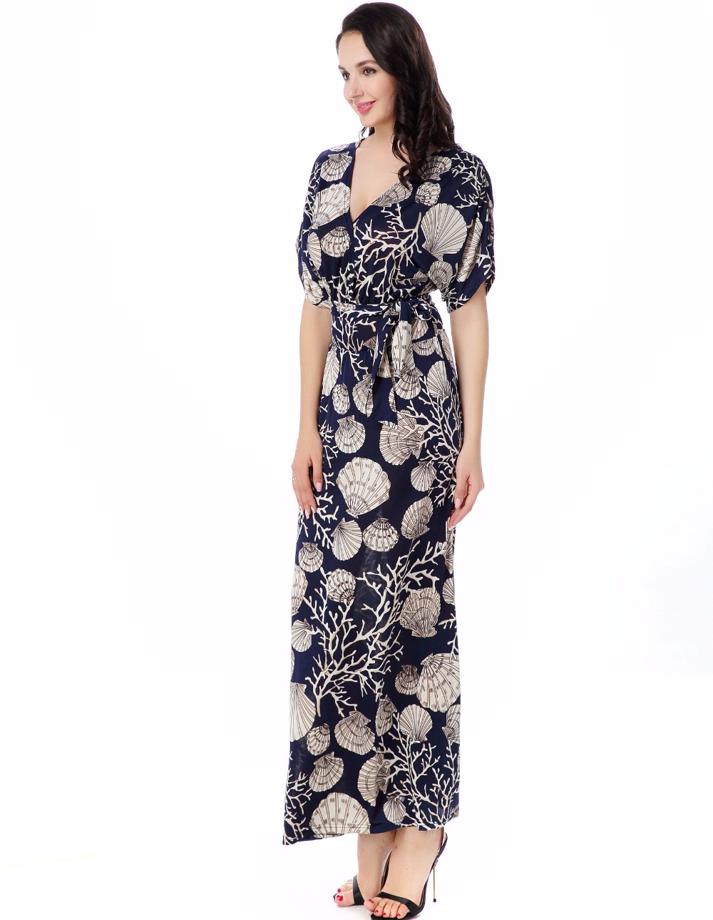 Bohemian-Women-Summer-Long-Maxi-Beach-Dress-Deep-V-Scallops-Print-Maxi-Dress-Empire-Plus-Size-Dresse-32696953065