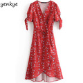 Boho-Summer-Dress-Women-Vintage-Ethnic-Floral-Print-V-neck-Female-Party-Long-Maxi-Dress-Casual-vesti-32719007394