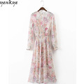 Boho-Summer-Dress-Women-Vintage-Ethnic-Floral-Print-V-neck-Female-Party-Long-Maxi-Dress-Casual-vesti-32719007394