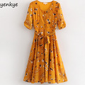 Boho-Summer-Dress-Women-Vintage-Ethnic-Floral-Print-V-neck-Female-Party-Long-Maxi-Dress-Casual-vesti-32719007394