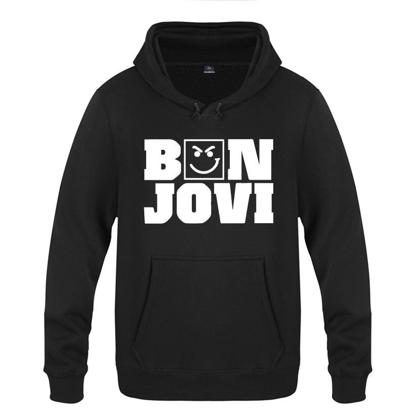 Bon-Jovi-Hoodie-Cotton-Winter-Teenages-Bon-Jovi-Logo-Sweatershirt-Pullover-With-Hood-For-Men-Women-32775285270