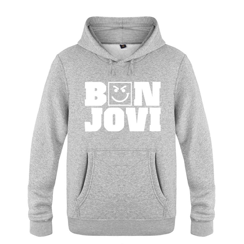 Bon-Jovi-Hoodie-Cotton-Winter-Teenages-Bon-Jovi-Logo-Sweatershirt-Pullover-With-Hood-For-Men-Women-32775285270