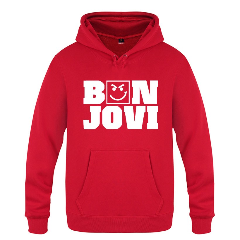 Bon-Jovi-Hoodie-Cotton-Winter-Teenages-Bon-Jovi-Logo-Sweatershirt-Pullover-With-Hood-For-Men-Women-32775285270