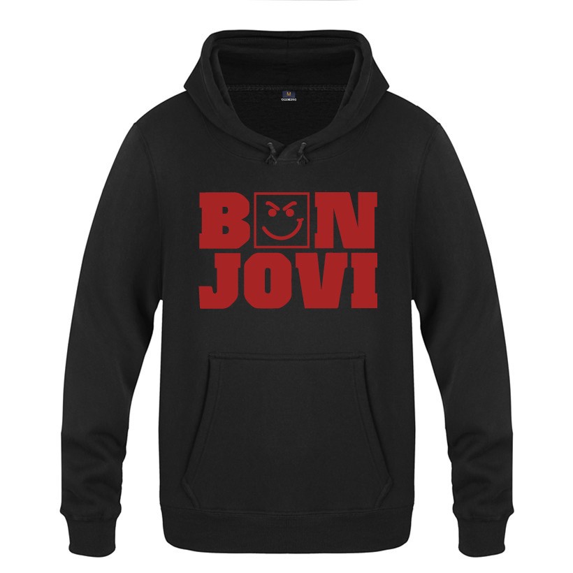 Bon-Jovi-Hoodie-Cotton-Winter-Teenages-Bon-Jovi-Logo-Sweatershirt-Pullover-With-Hood-For-Men-Women-32775285270