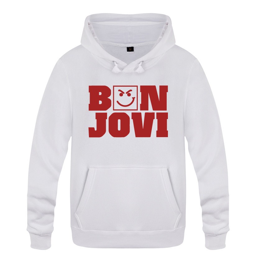 Bon-Jovi-Hoodie-Cotton-Winter-Teenages-Bon-Jovi-Logo-Sweatershirt-Pullover-With-Hood-For-Men-Women-32775285270