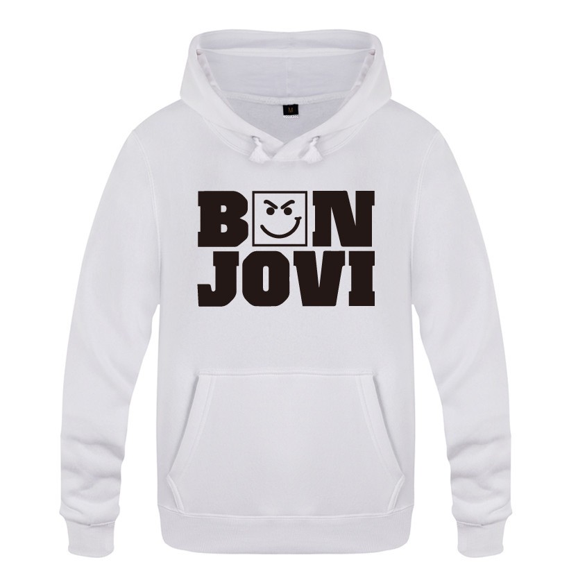 Bon-Jovi-Hoodie-Cotton-Winter-Teenages-Bon-Jovi-Logo-Sweatershirt-Pullover-With-Hood-For-Men-Women-32775285270