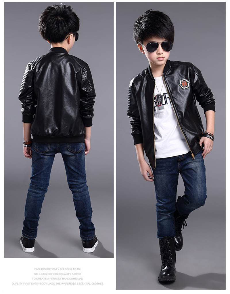 Boys-Leather-Jacket-Spring-Autumn-Blazer-Coat-for-Girl-Baby-Teenage-Fashion-Teen-Outwear-Brand-Kid-T-32633710330