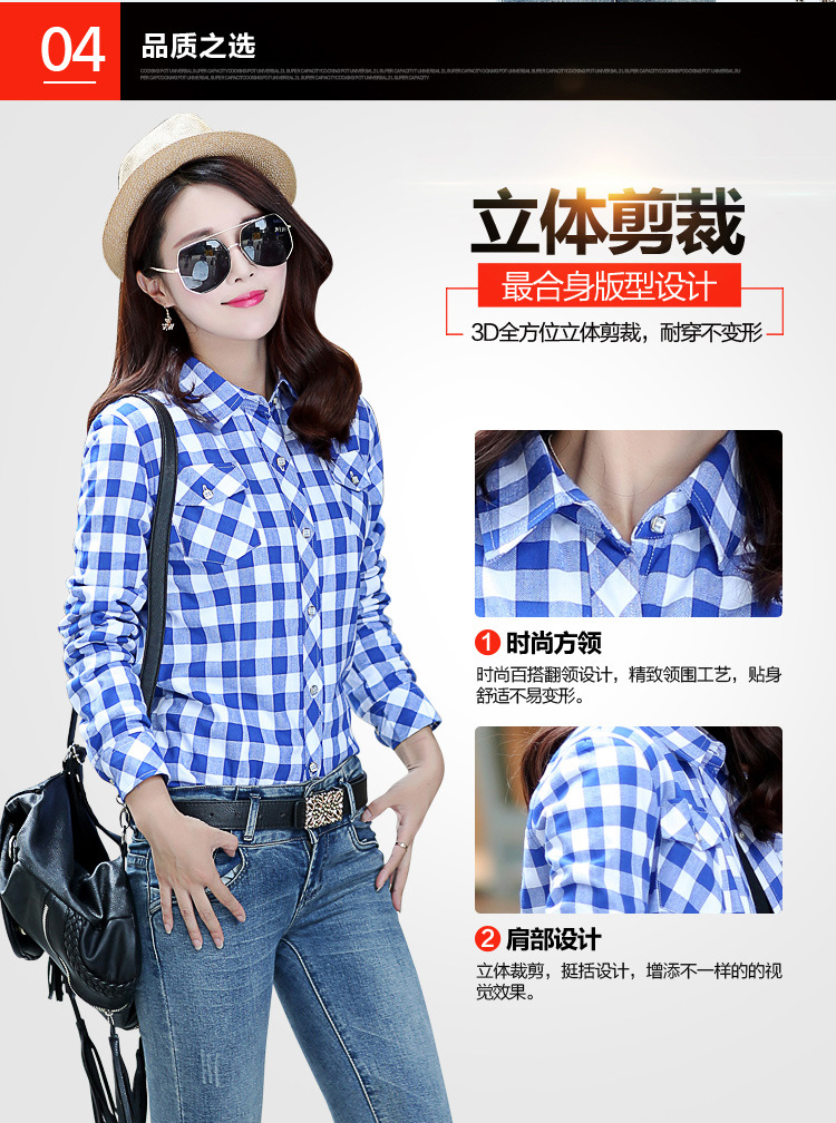 Brand-Casual-Jacket-Women-2016-New-Winter-Warm-Plaid-Shirt-Style-Jacket-Female-Plus-Size-Thick-Velve-32739328031