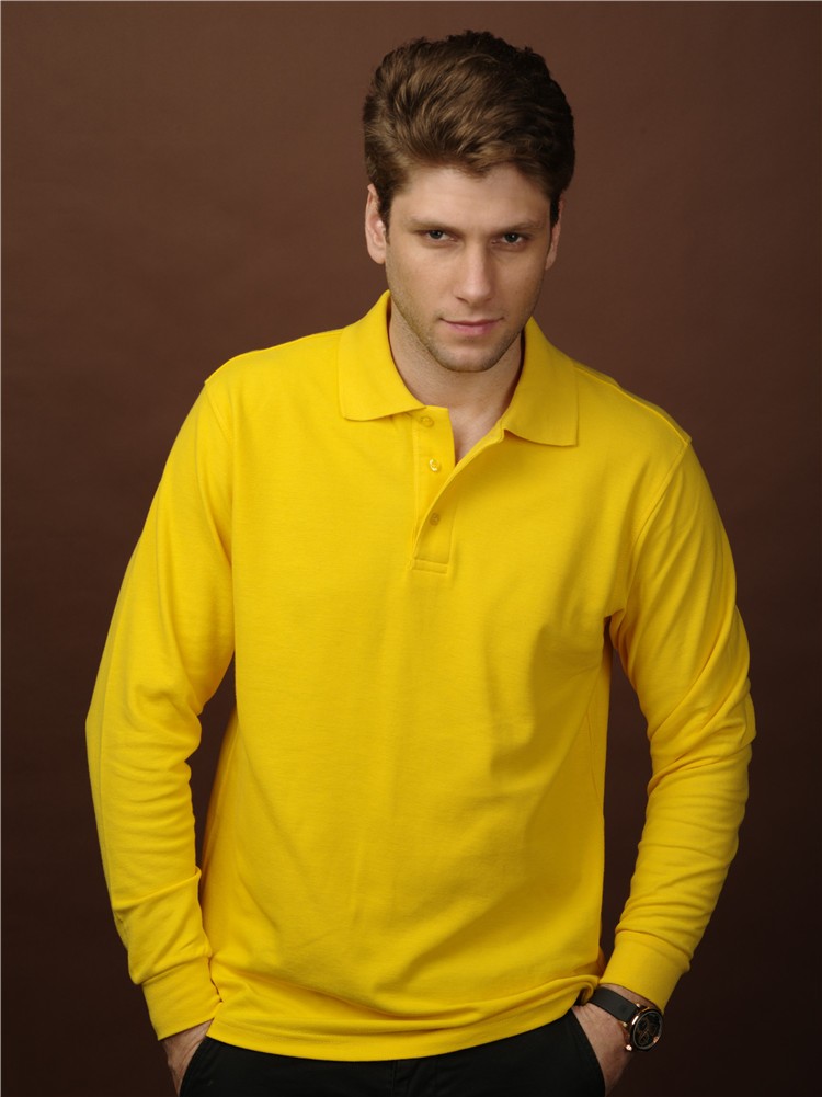 Brand-Men-Polo-Hombre-Shirt-Mens-Fashion-Collar-shirts-Long-Sleeve-Casual-Camisetas-Masculinas-Plus--32565525959