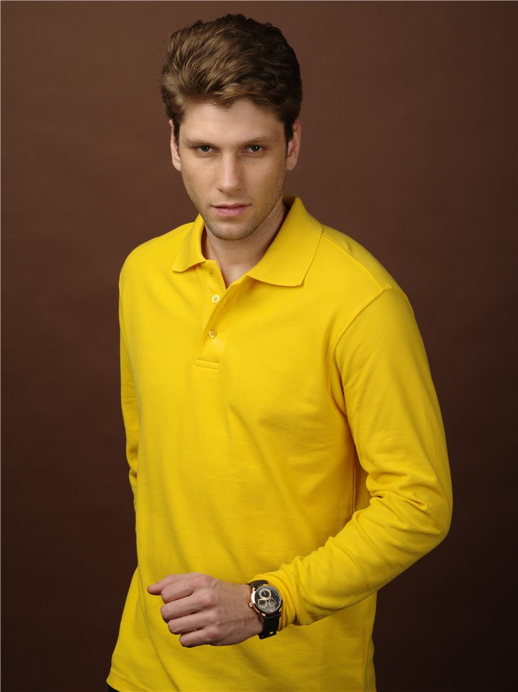 Brand-Men-Polo-Hombre-Shirt-Mens-Fashion-Collar-shirts-Long-Sleeve-Casual-Camisetas-Masculinas-Plus--32565525959