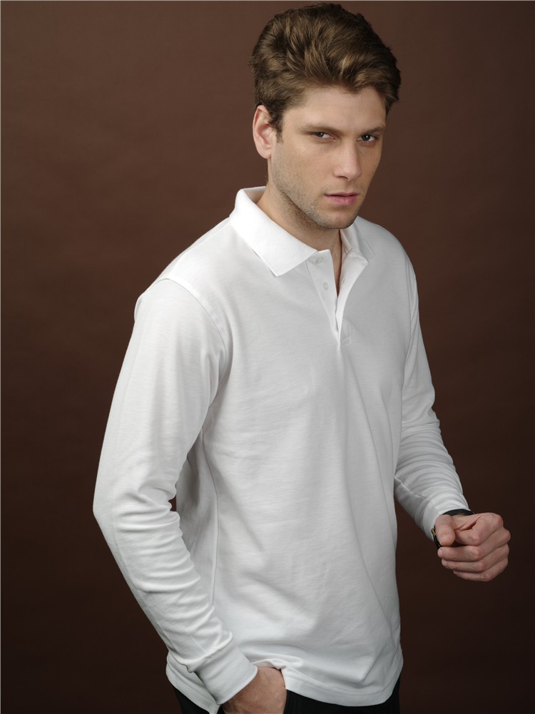 Brand-Men-Polo-Hombre-Shirt-Mens-Fashion-Collar-shirts-Long-Sleeve-Casual-Camisetas-Masculinas-Plus--32565525959