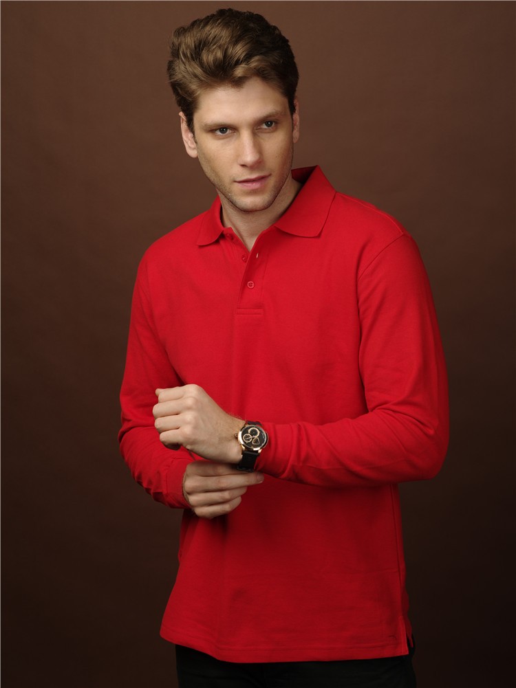 Brand-Men-Polo-Hombre-Shirt-Mens-Fashion-Collar-shirts-Long-Sleeve-Casual-Camisetas-Masculinas-Plus--32565525959