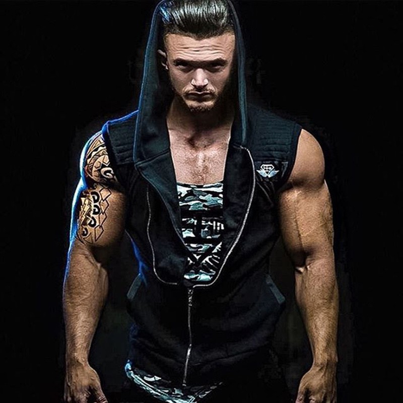 Brand-Men39s-sleeveless-Hoodies-Crossfit-fitness-zipper-fashion-jackets-Sweatshirts-Bodybuilding-Spo-32770729842