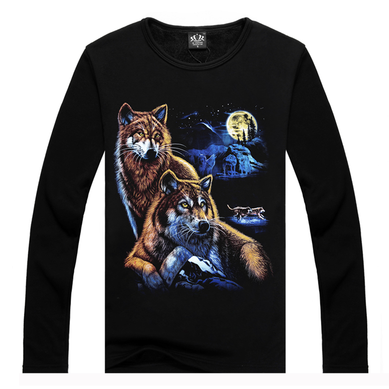 Brand-New-2015-AutumnampWinter-Pullovers-Hiphop-3d-Printed-Hoodies-Plus-Velvet-Long-Sleeve-Wolf-Trac-32317458283