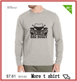 Brand-New-2016-Summer-Mens-Casual-long-Sleeve-Funny-T-Shirts-Fashion-Street-Hip-Hop-Fitness-Tee-Tops-32704485562