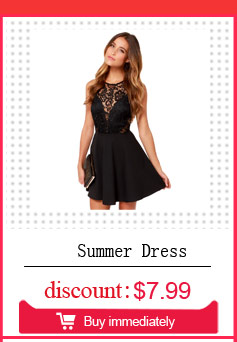 Brand-New-Hot-Stylish-Women39s-Mini-Lace-Dress-Slim-Sexy-Ladies39--V-Neck-34-Sleeve-Party-Dresses-Ve-741692579