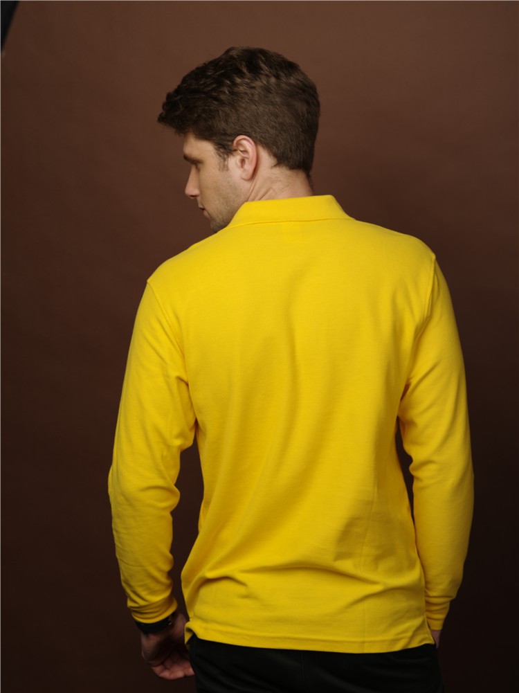 Brand-New-Men-Tshirt-Solid-Long-Sleeve-Slim-Fit-T-Shirt-Mens-Cotton-T-Shirt-Casual-T-Shirts-Plus-Siz-32576305088