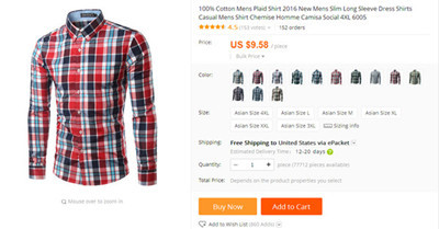 Brand-New-Mens-Formal-Business-Shirts-Casual-Slim-Long-Sleeve-Dresse-Shirts-Camisa-Masculina-Casual--1994848090