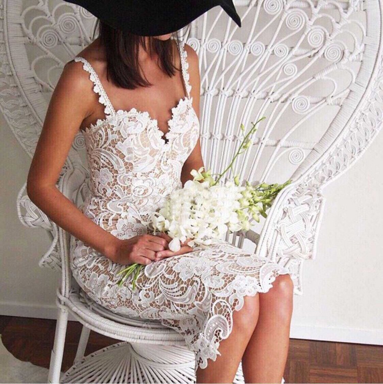 Brand-New-Openwork-Crochet-Sexy-Lace-Dress-Fashion-Sleeveless-Spaghetti-Strap-Dress-Vestidos-Party-W-32560208801