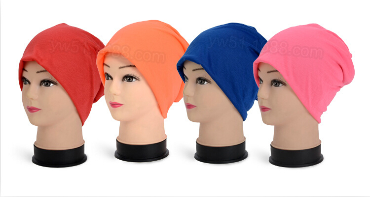 Brand-New-Women-Winter-Beanies-Cotton-Blended-Beanie-Slouch-Warm-Hat-Festival-Unisex-Mens-Ladies-Cap-32558018395