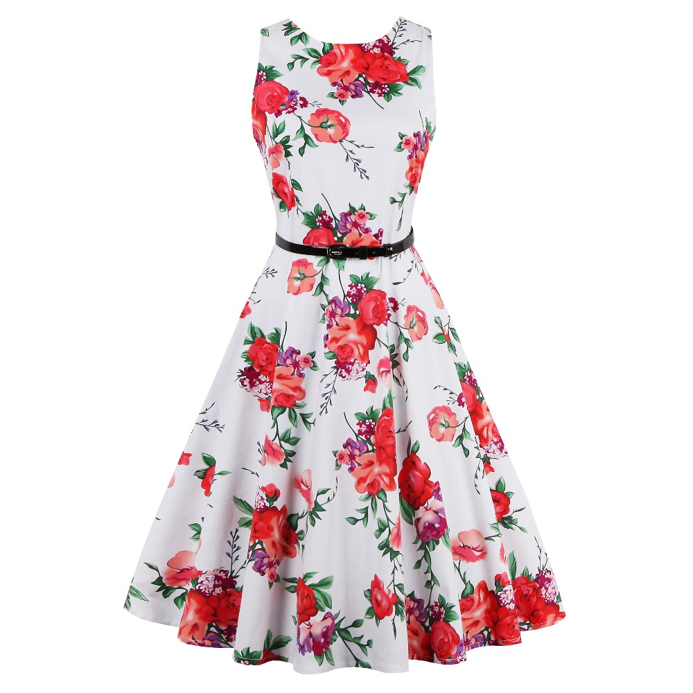 Brand-S---4XL-Women-Dress-Retro-Vintage-1950s-60s-Rockabilly-Floral-Swing-Summer-Dresses-Vestidos-32787697293