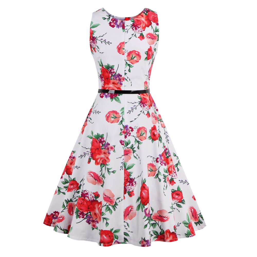 Brand-S---4XL-Women-Dress-Retro-Vintage-1950s-60s-Rockabilly-Floral-Swing-Summer-Dresses-Vestidos-32787697293