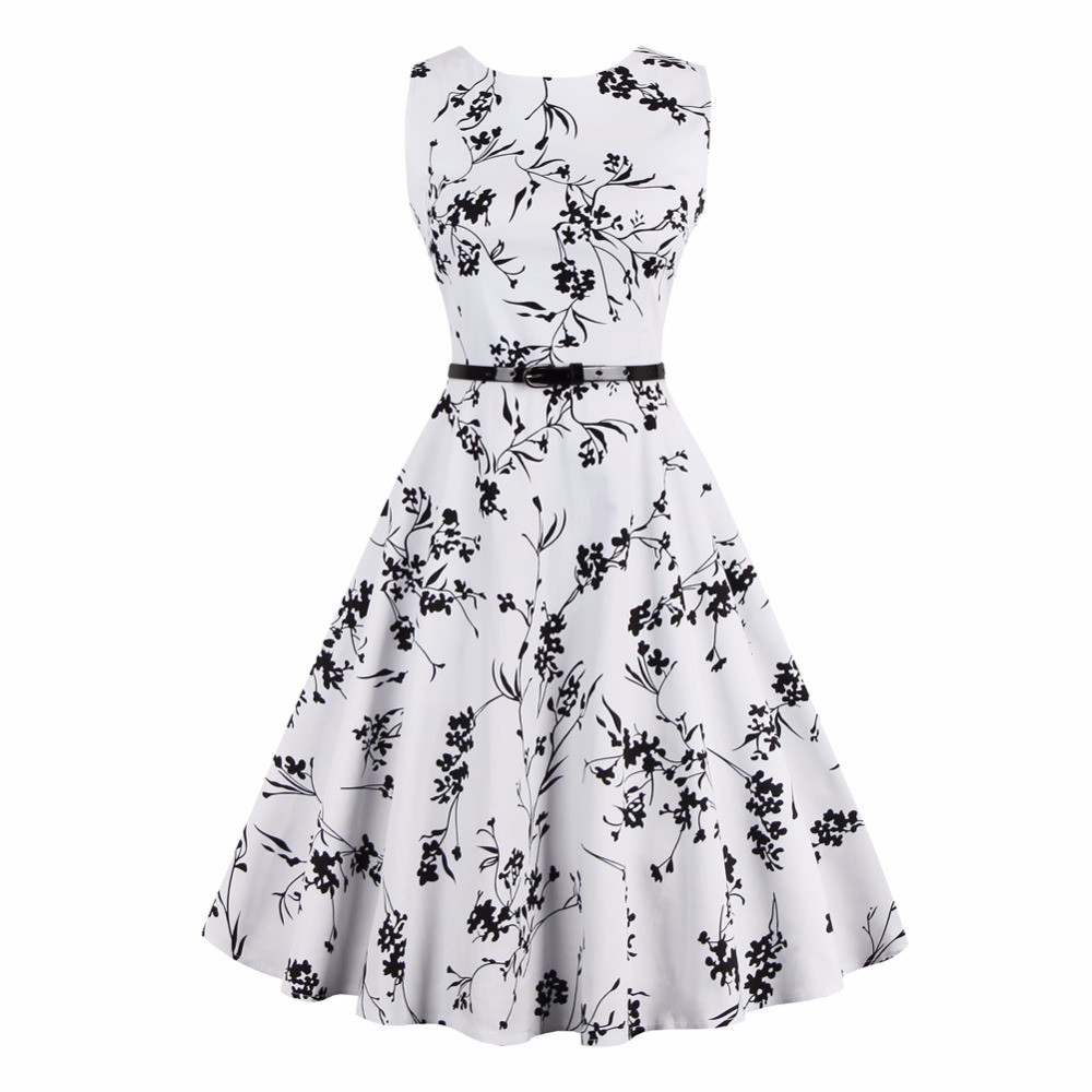 Brand-S---4XL-Women-Dress-Retro-Vintage-1950s-60s-Rockabilly-Floral-Swing-Summer-Dresses-Vestidos-32787697293