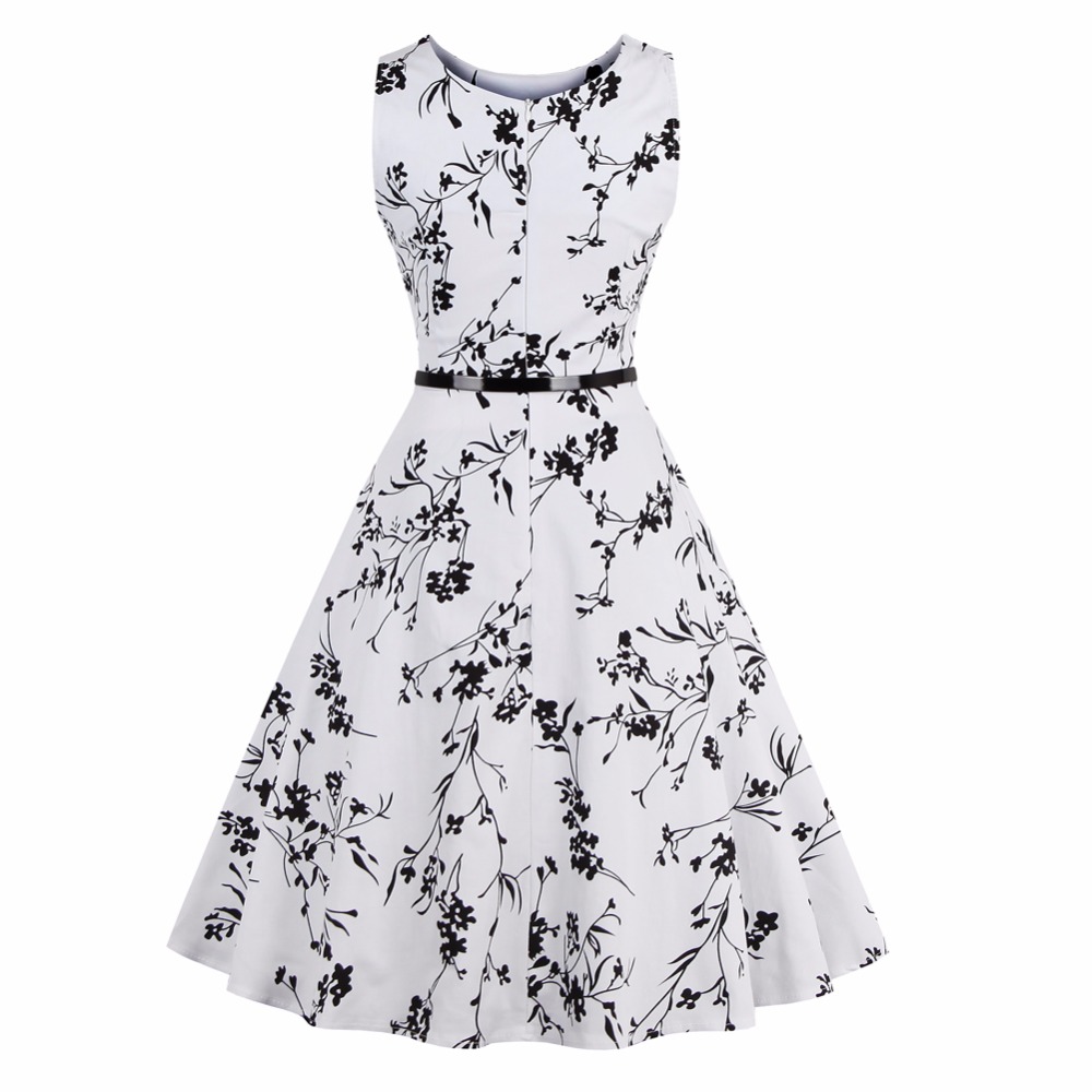 Brand-S---4XL-Women-Dress-Retro-Vintage-1950s-60s-Rockabilly-Floral-Swing-Summer-Dresses-Vestidos-32787697293