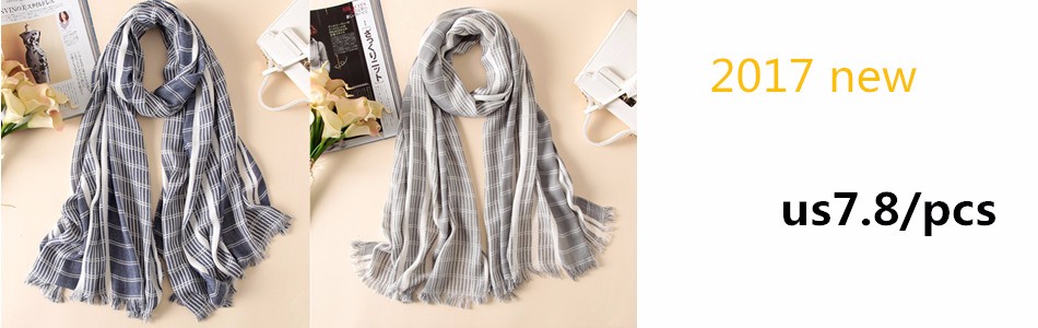 Brand-Summer-women-scarf-quality-winter-and-autumn-silk-scarf-print-shawls-wrap-long-female-pashmina-32768870056