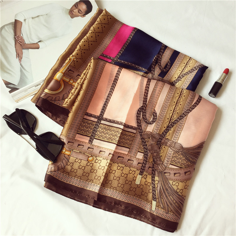 Brand-Summer-women-scarf-quality-winter-and-autumn-silk-scarf-print-shawls-wrap-long-female-pashmina-32768870056