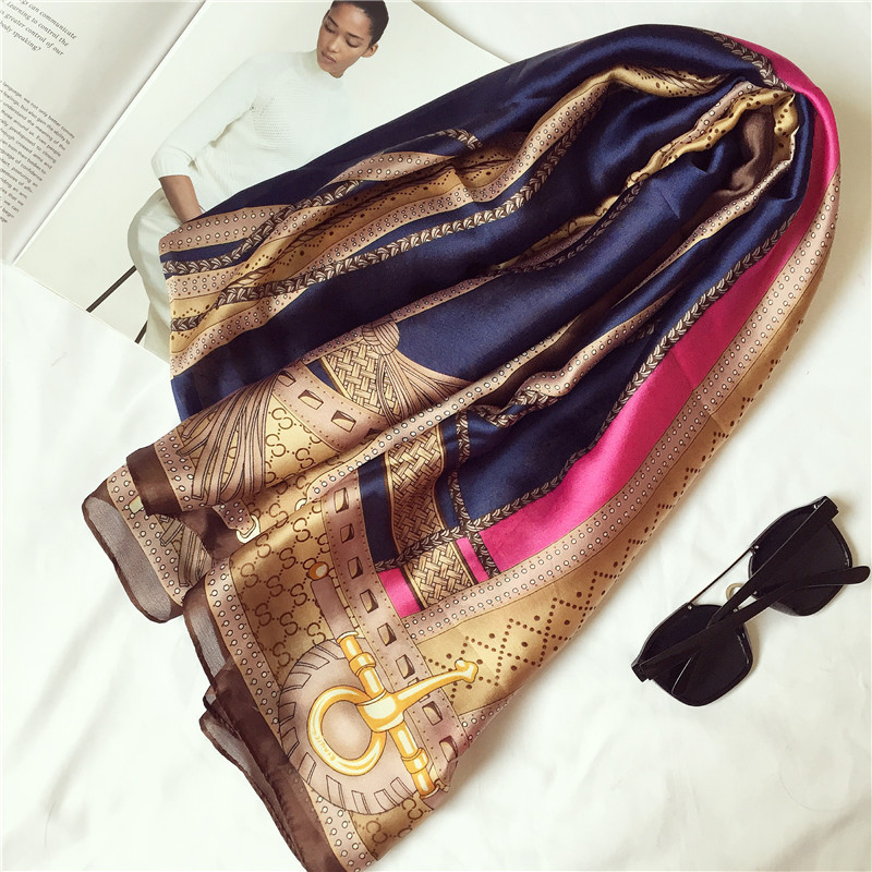 Brand-Summer-women-scarf-quality-winter-and-autumn-silk-scarf-print-shawls-wrap-long-female-pashmina-32768870056