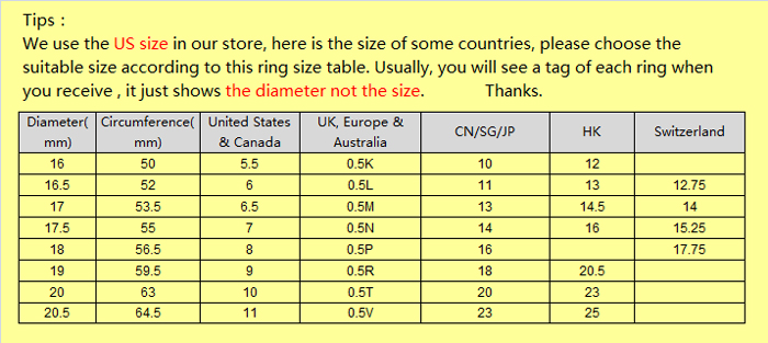 Brand-TracysWing-Rings-for-women-Genuine-Austrian-Crystal-18KRGP-Rose-Gold-Color-Vintage-Rings--New--1569467965