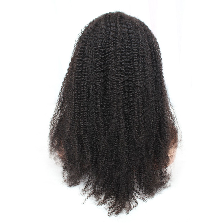 Brazilian-Afro-Kinky-Curly-Full-Lace-Human-Hair-Wigs-For-Black-Women-7A-Kinky-Curly-Lace-Front-Human-32224294644